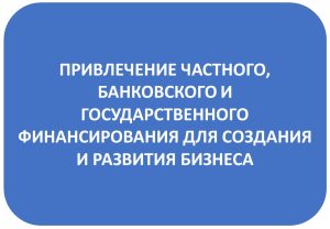 Слайд1